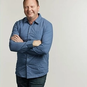 Joseph Klegseth