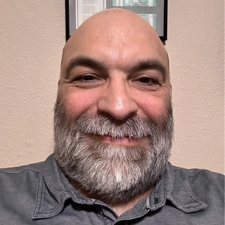Joseph L.