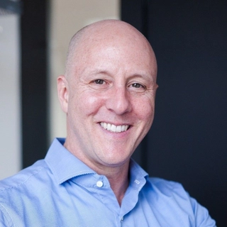 Joseph Lichtenberger