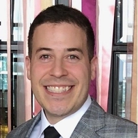 Joseph Lopez