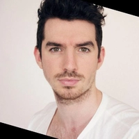 Joseph Lorenzo