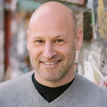 Joseph Lubin