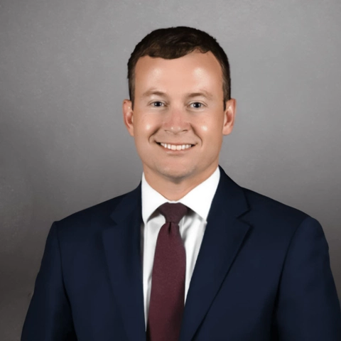 Joseph M. Francescon