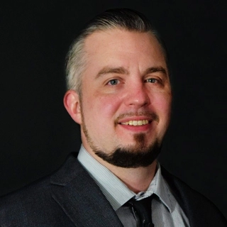 Joseph Major Jr.