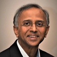 Joseph Mariathasan