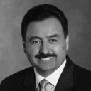 Joseph Martinez