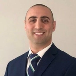 Joseph Mastrogiacomo
