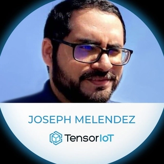 Joseph Melendez