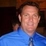 Joseph Messer
