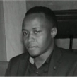 Joseph Mwangi