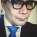 Joseph N.