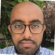 Joseph Nambiathusseril