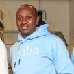 Joseph Ndegwa