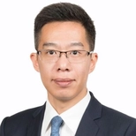 Joseph Ng