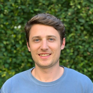 Joseph Nicholas Hockler