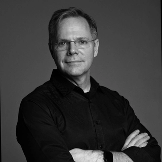 Joseph Nipko