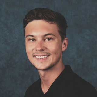 Joseph Novicky