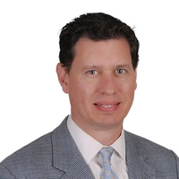 Joseph O'boyle