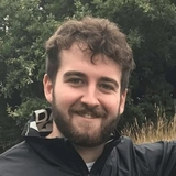Joseph O’Mahony