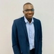 Joseph Okondza