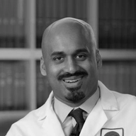 Joseph P. Alukal