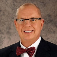 Joseph Parks