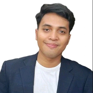 Joseph Partogi Sihotang