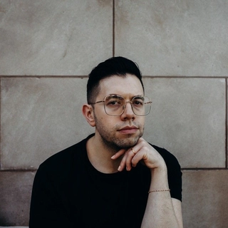 Joseph Patrick Sgambati III