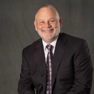 Joseph Pinto