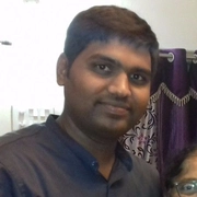 Joseph Prem