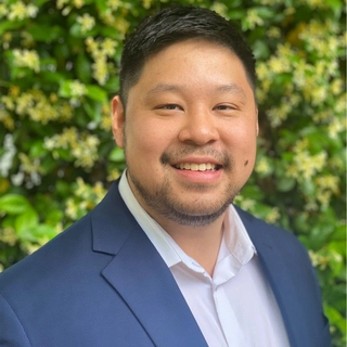 Joseph Quon