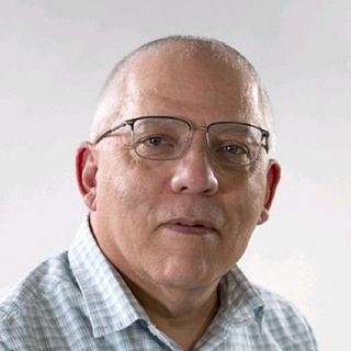 Joseph Ramos