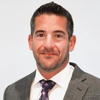 Joseph Rapisarda