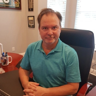People
