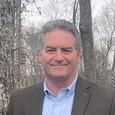 Joseph S. “ Scott” Anderson
