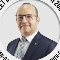 Joseph Safa
