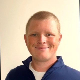 Joseph Salvaggio