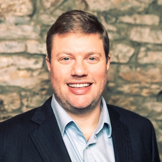 Joseph Schultz