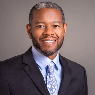 Joseph Simmons Mba