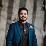 Joseph Stomboly Jr