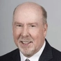 Joseph Sturtevant
