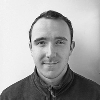 Joseph Taylor