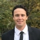 Joseph Terrill