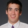 Joseph Tritschler