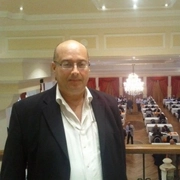Joseph Vassallo