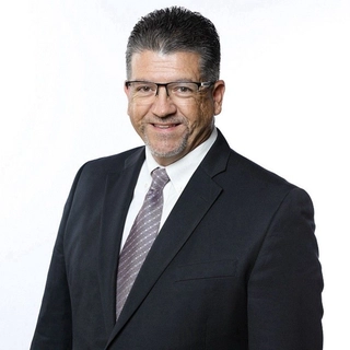 Joseph Villalobos