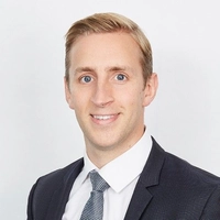 Joseph Wrigglesworth