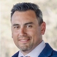 Joseph Yanez