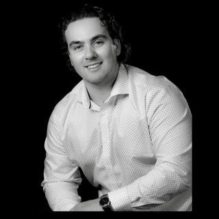 Joseph Yeadon, MBA