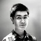 Joseph Yong